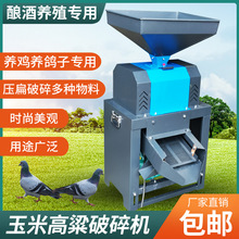 BֳCBuӷNӉCᄾƸZʳC