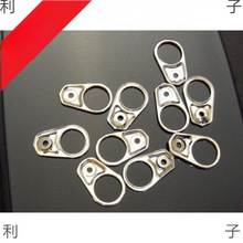 ���|����Ҭ�����w�yɫ���h�w���h�w��ƿ��Ͳ�������w�����F