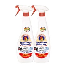 ���u�ܼҶ๦�����ۃ�N���͟��C��ϴ�������坍���F؛���l���l