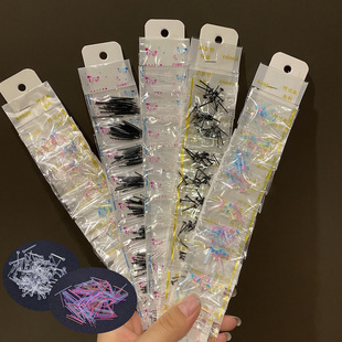 �B�������϶���͸���o����һ���Զ����Ů�[�λ���^�������