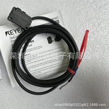 KEYENCE����ʿPZ-G41N�������͹�늂��������� ������ ��|�� NPN