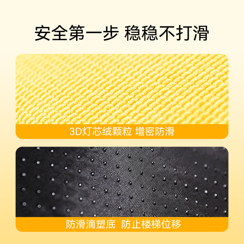狗狗楼梯防滑上下床沙发楼梯家用台阶中型小型犬泰迪柯基狗狗爬梯|undefined