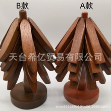 һ�Ø�͉|ɳ����ľ����|�����|���C��ľ���|��ľ�����ľ���ȉ|