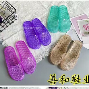 ���^����Ь�W�t�ļ��¿�����҃�ƽ�׷����W���r���U��͸�����Ь