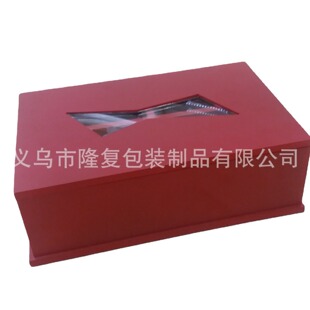 �S�Ҷ��Ƹߙn����ľ�Ї��ᆡ���دB�w����͸����ơ�ƾưɶY��