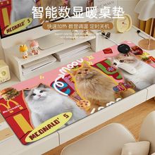 �ɐ�؈��ӟ���ˉ|����l�ᱣů�k����λů�։|��X�I�Pů���|