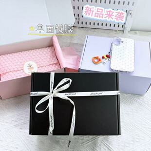 ��ɫ��Ĥ�w�C�мӸ߼Ӻ���Ӳ����YƷ�����ɫ��ɫ�����������b