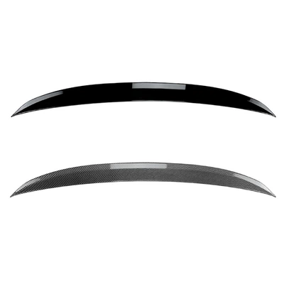 ML-class gle-class w166 amg | Fixed wind wing