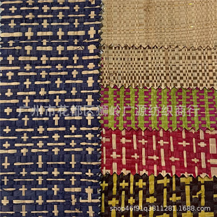 ���Ʋ�ϯ ��ɫ�ݲ� ֲ�ﾎ���� ��� Ь�� ���� �Y�� �b����l