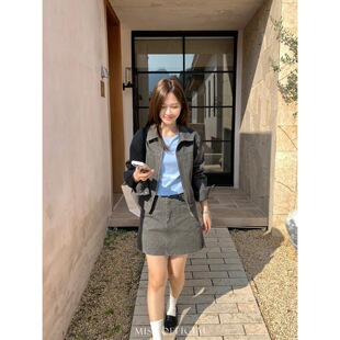 26���紺����MISS��˼�ҡ��͹�������eϴˮţ�ж�����Ů�bW69021