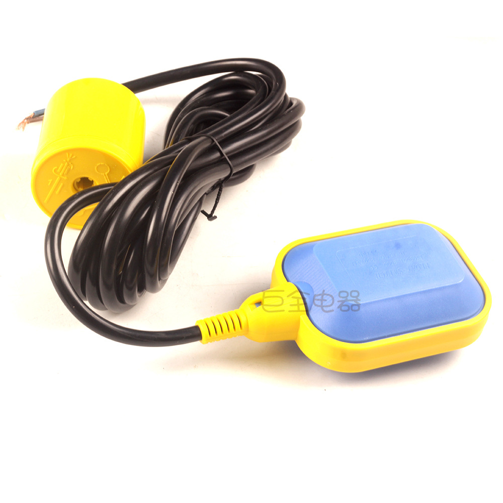  Һλ ST-M15 ߳2/3/4/5  Һλ