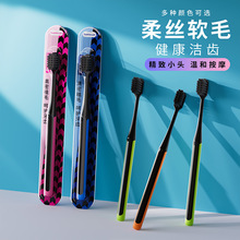 �R������ˢܛë���˼��øߙn����坍С�^�ɐ���ˢ���l�̳�����
