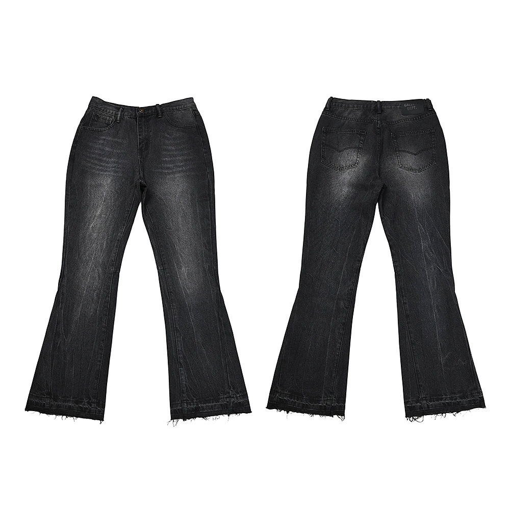 Голова мегапон? Поясняю: Megaphone, jeans for leisure, trousers, graffiti, oversize
