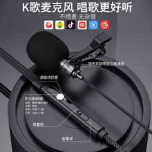 �о����������¿�k��2024ȫ�����������ö��C�O �Ԏ�ֱ�����