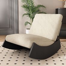 ɳ�l���˓u��ɳ�l���̨�͏d�������e�͹ż��Ì�ľ�u�u��������