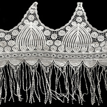 ����������߅�o���ٽz����ţ�̽zDIY�̽���߅�U�����K�l�a����