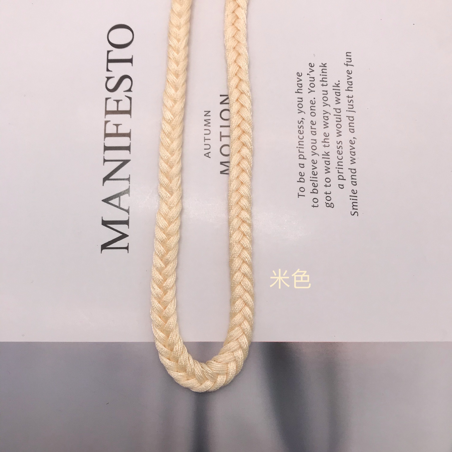 84a98d702a6529807cb0f2ef3ebd29