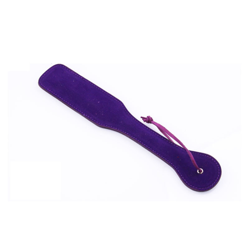 ������Ȥ��ƷƤ���������������Ů���Ա����������ڳ���ֱ������