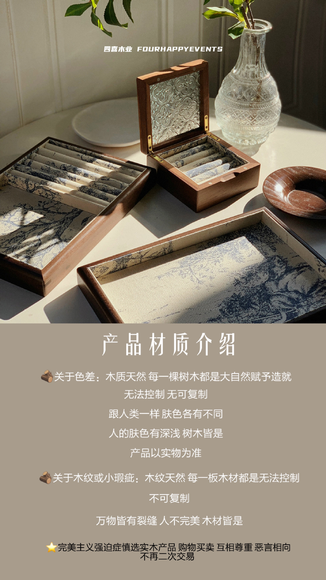 2023_08_06_14_40_IMG_4666