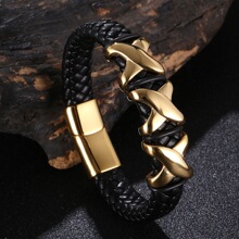 �羳���������ʿ����������Լ��ɫƤ������������Ʒ��ٴ�
