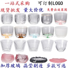 ����С�豭�N�yƷ�������˱��Ӱ�ָС���빦�����ؽ��������