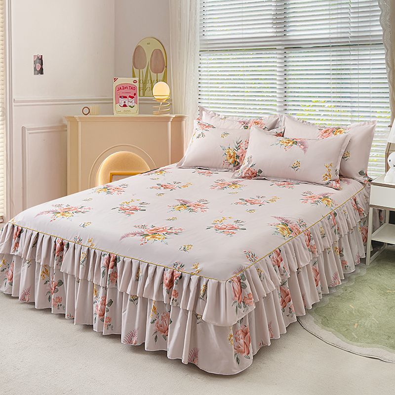 100 cubierta de cubierta