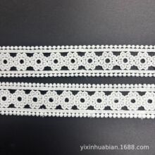 �����p���U��̫ꖻ��޾���߅ ���������bȹ�[�h������b�DIY�o��
