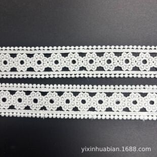 �����p���U��̫ꖻ��޾���߅ ���������bȹ�[�h������b�DIY�o��