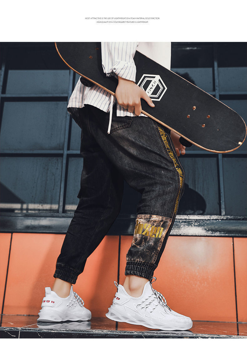 i2uUjf6mxdTrdS49SAV3xOfI8pZmcXkVjacW