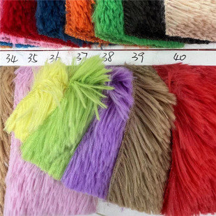 �F؛ 20MM��ȸ�q 20ë�����n�q PV�q �bq�� ���ë�q����