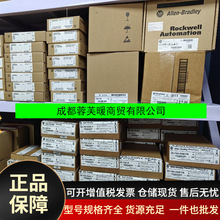 140DAI74000 140DAI75300 140DDI15310 Schneider | ��ɢ����ģ��