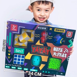 ���Aħ����������Ԍmħ��ħ�����b�≺�J�P�Α��ِ��ͯ��߶YƷ