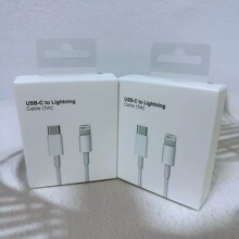 �m���20wPD��䔵�������b�� ����PD��1��2�׼��� PD��늾����b