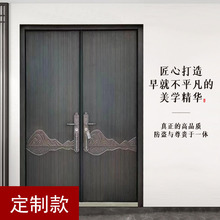 �r��e�����T���Ͻ��T�p�_����TͥԺ���I�T���Ɔ�Ԫ�T�M���T