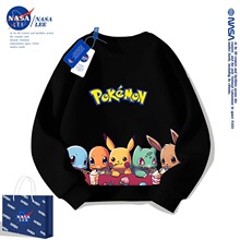 NASA���ɉ��·���ͯ�l�´����2025�¿��к��ӽq���º�ɫ���b���l