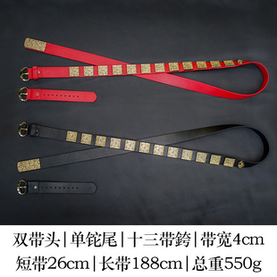 ���Ƹ�h������Ƹ�γ��h�����Ʒ�A�I���������⬎�A