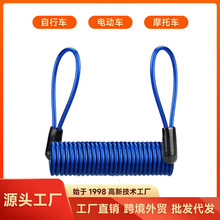 �|�ۿˡ�Դ�^���S������܇�����K늄�܇�K䓽z�K���I�K�^���i���x