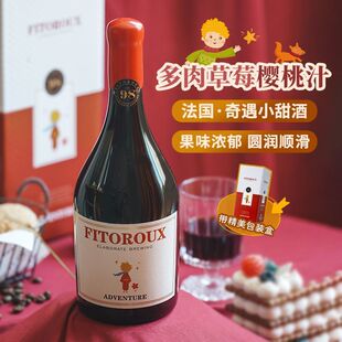 ¶ힷ����M����t���Ѿ�12�����ͼt��������750ml