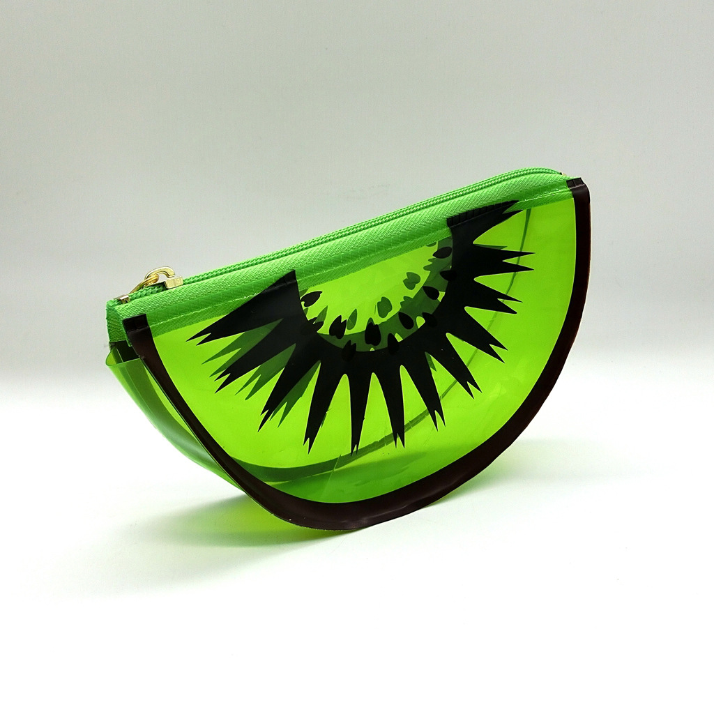 ���ư�ԲPVC��������Ʒ��ױС��͸����װ���������ɰ�С��ѹ��