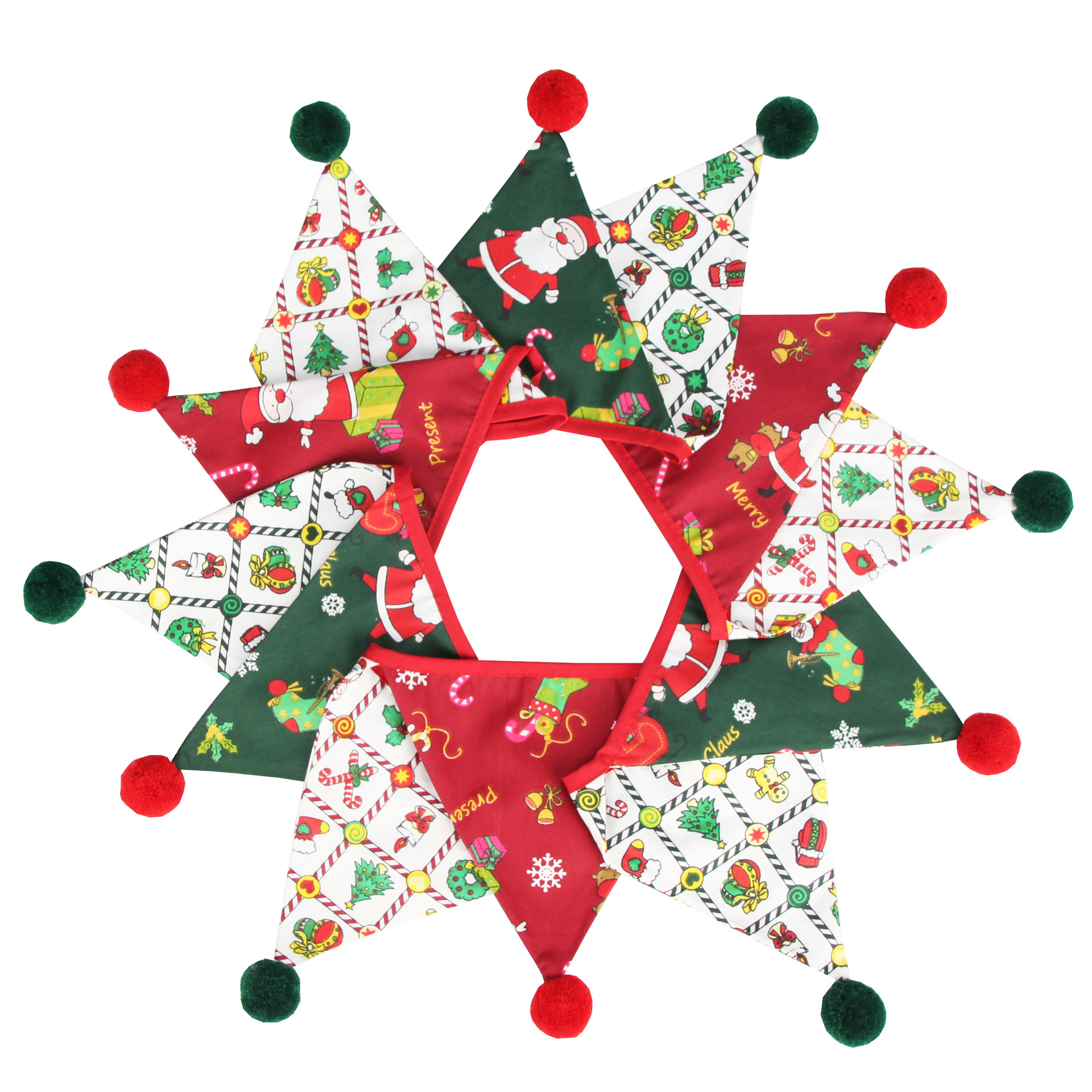 Ball-SJQ190-1 de piel