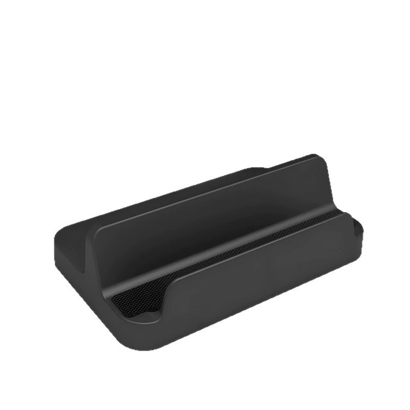 Поставка: Nintendo switch 2 игровая консоль держатель для Switch/OLED/Lite универсальная держатель для портативной игры