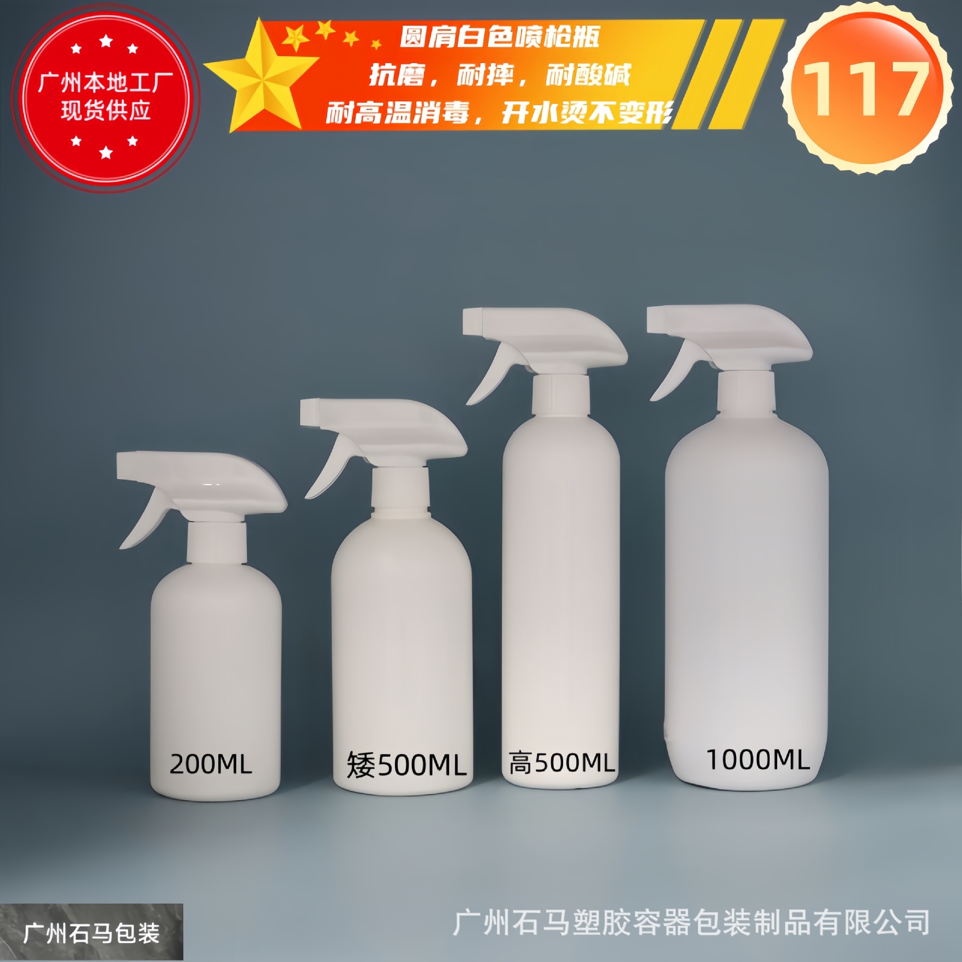 94fcc60d478d9ac0eb6b034de4dc78