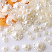 DIYAƽװ׼̫ꖻ ֙CľߺNƬֹl