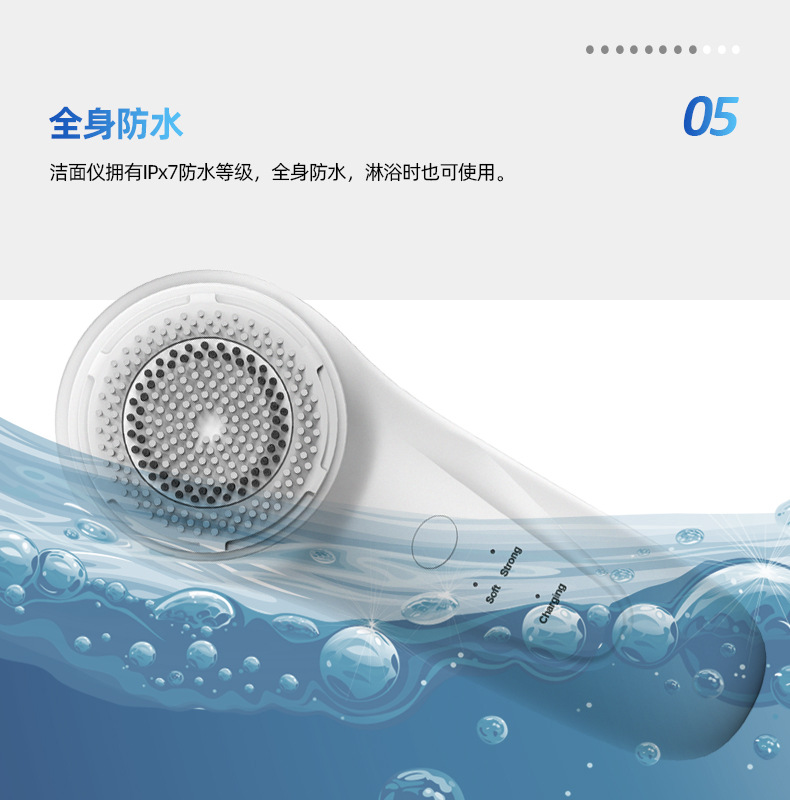 HQ-A006-1688-XQY-P8.jpg