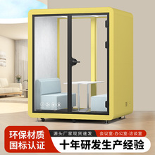 �k���Ҹ������Ƅ��Ԓͤ�҃�ֱ���W���}��پ��跿�o��ǢՄ���hœ