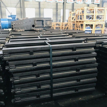 ú�V�ùΰ�C�C�^�^�ɲ� �V��ݔ�͙C�в��� SGB26��