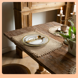 ?���R�d���u�͉|�r��͹��S�����K���|�A����|�L���θ���|�Ӳ�