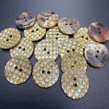 ��Ȼؐ���۽�ɫ�y���м~��DIY���������r��ë���֎����