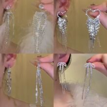 ��ʽ��͢�糬�����꼸�ΰ������ն������ݸ߼��ж���ʱ�и��Զ���