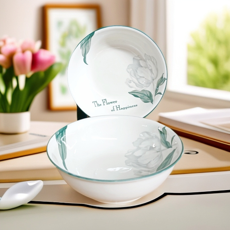 微信图片_20250806084510